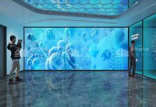 河北香菇遮陽網圖片